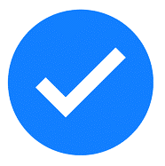 verified img